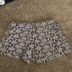 Patagonia women’s baggies